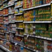 Infamous Food Recall Incidents in India