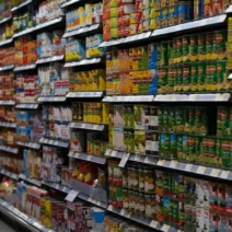 Infamous Food Recall Incidents in India