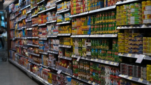 Infamous Food Recall Incidents in India