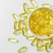 Right Vitamin D Supplement