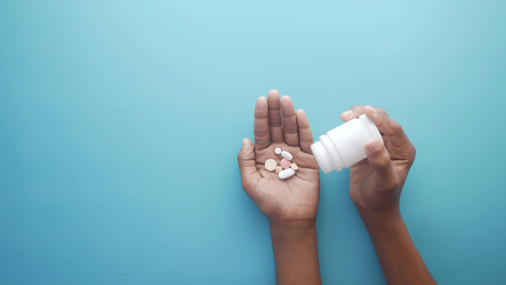 Vitamin B12 Deficiency