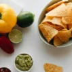 Are Healthy Chips Really Healthy?