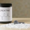 Top Creatine Supplement