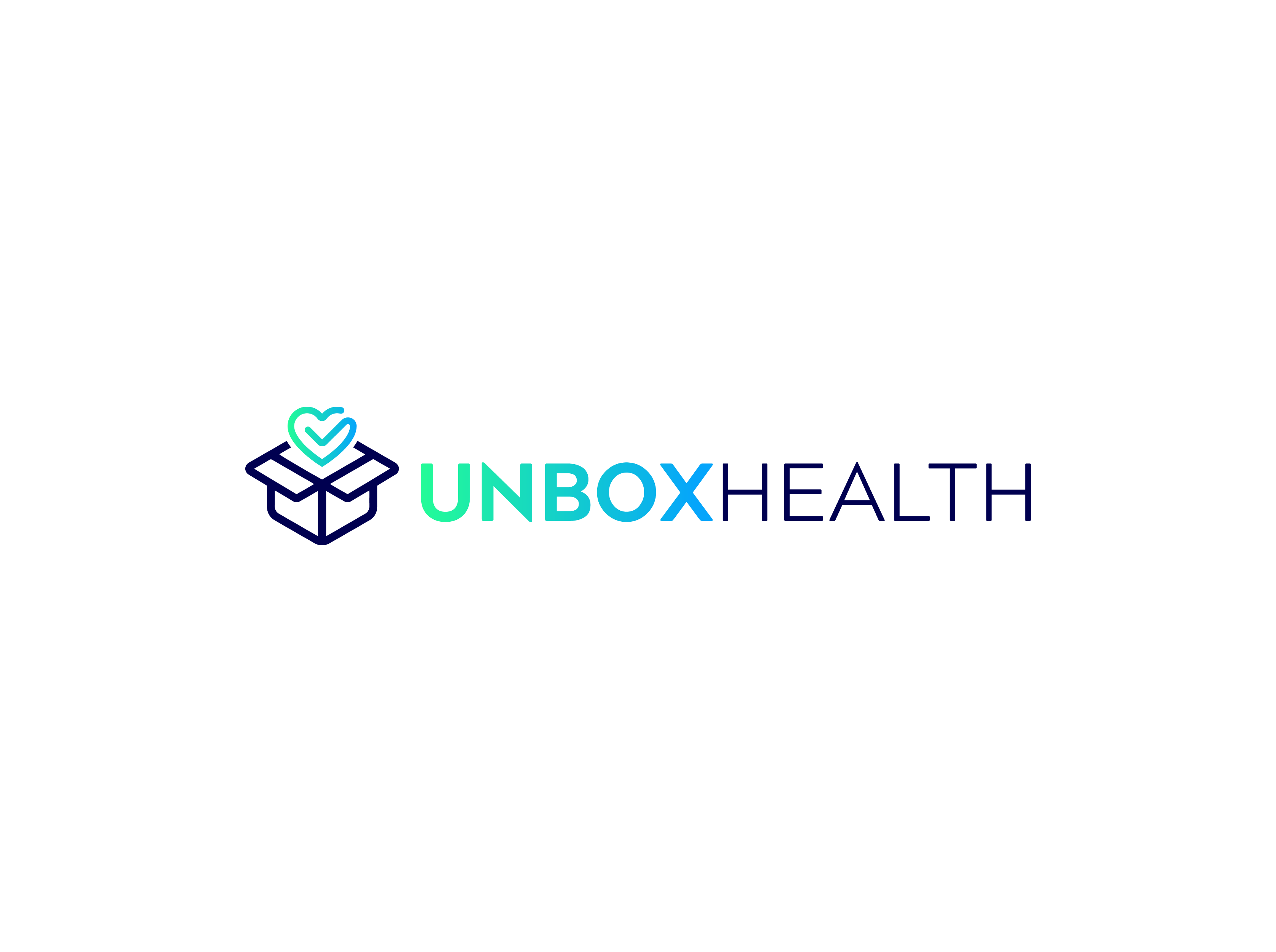 Unbox Health