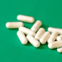 Best Magnesium Supplement in India 2026