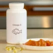 Omega-3 Deficiency in India